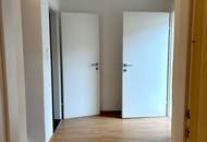 Wohnen mit kurzen Wegen – Singlewohnung nahe Hauptbahnhof