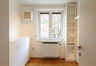 Gepflegte Drei-Zimmer-Wohnung mit Balkon | MAXGLAN