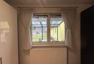 TOP Preis - TOP Lage! Leben am Land - und doch gleich in der Stadt