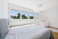 Ihr neuer Rückzugsort mit Balkon und herrlicher Aussicht auf die Berge