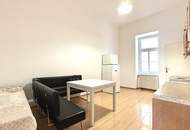Top-Anbindung & Altbau-Flair: Ihr neues Zuhause in der Keinergasse