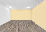 "Sanierungsjuwel mit Charakter – Machen Sie mehr daraus!"