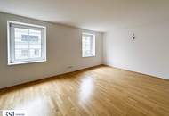 Stilvolle 1-Zimmer-Wohnung in unmittelbarer Nähe zu Schönbrunn