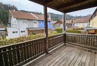 Schöne 3-Zimmer Genossenschaftswohnung - unbefristeter Mietvertrag