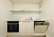 Geschäftslokal im Zentrum von Alkoven