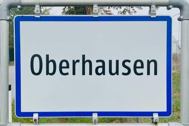 ++ NEUES DOPPELHAUS in OBERHAUSEN ++, Haus-kauf, 595.000,€, 2301 Gänserndorf