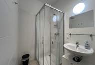 Investment mit Geschichte: Das 'Marienbräu' – saniertes Wohn-&Gewerbejuwel mit vielseitiger Nutzung!