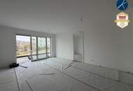 2-Zimmer Wohnung mit 25m² Balkon (Top 6) - Neubauprojekt am Kremser Steindl