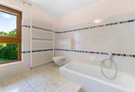 Wohnjuwel am Schöckl mit Panoramablick