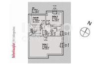 Provisionsfrei - sofort beziehbar!
