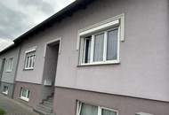 Ländliche Oase: Ihr Zuhause mit Stadl im Weinviertel