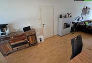 Mietwohnung in beliebter Wohngegend mit Eigengarten ++ ZELTWEG ++