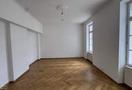 Luxuswohnung 196m², 5 Zimmer, Balkon, 2 Bäder