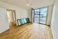 Quality Living mit Wohlfühlfaktor.