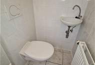 TERRASSENHIT, DACHGESCHOSS, 81 m2 Maisonette mit 12 m2 Terrasse, 3 Zimmer, Küche, Galerie, Wannenbad, Augarten-Nähe