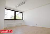 Flexible Büro- oder Praxisfläche im Zentrum von Linz