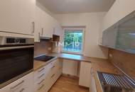 GARTENWOHNUNG IN REHBERG