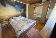 Zweifamilienhaus in zentraler Lage von Judenburg