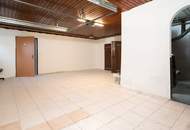 Ein Ort zum Durchatmen – Presshaus idyllischer Ruhelage