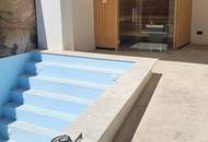 Traumhaus in Rust am Neusiedler See