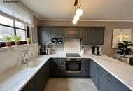 Charmantes Reihenhaus mit Garten in Imbach – Ihr neues Zuhause für 420.000 €!