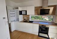 Steirische Toskana - 360 Grad Ausblick - Gipfelweg - Exklusiv (Provisionsfrei)