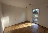 RESIDENZ AM STADTRAND zum Mieten