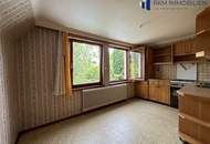 Einfamilienhaus mit Garten in 1210 Wien – 4 Zimmer (nähe U1 Leopoldau)