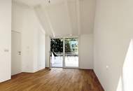 Suite Herzog Friedrich