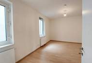 3-Zimmer-Altbaujuwel mit Balkon – generalsaniert! - Zwischen „Am Hof“ und Hoher Markt – Wohnen im Herzen der Wiener Innenstadt