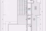 Luxuriöse Villa in Klosterneuburg mit 277m², 2 Terrassen &amp; 3 Stellplätzen!