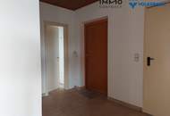 ++Neuer Preis++ Einzigartiges Landhaus oberhalb von Krems an der Donau!