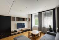 RESERVIERT - Charmante Wohnung mit Potenzial – 2,5-Zimmer-Altbau in zentraler Lage von Favoriten