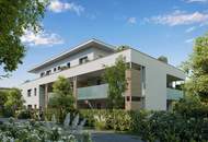 Ihre grüne Wohlfühloase in Graz-Liebenau: 4 Zimmer, 288 m² Garten &amp; 37 m² Terrasse – zukunftssicher mit Luftwärmepumpe &amp; Photovoltaikanlage. Sonderpreis bis Baustart!