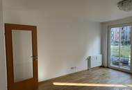 sanierte 2,5 Zimmer Wohnung | ZELLMANN IMMOBILIEN