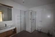 Neuwertige, sonnige 4-Zimmer Whg. mit Terrasse und Eigengarten