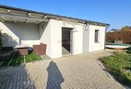 Einfamilienhaus mit 5 Zimmer ( WFL.130m²) Ruhelage!