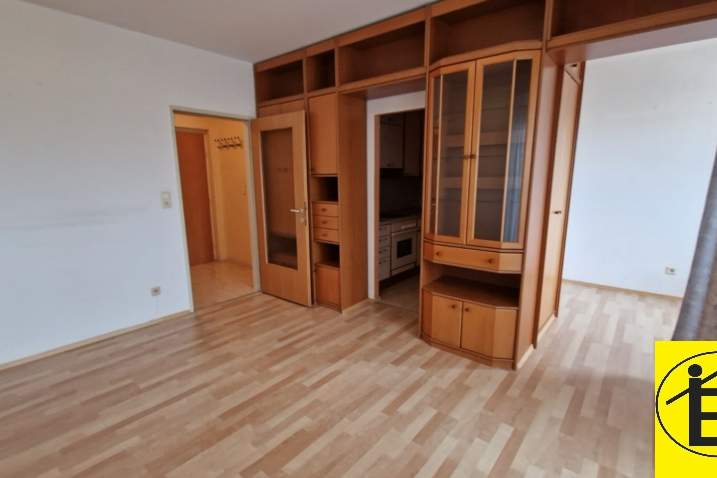 15273 Schöne Wohnlage im Süden von St. Pölten!, Wohnung-miete, 700,00,€, 3100 Sankt Pölten(Stadt)