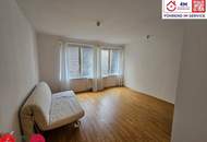 Helle 2-Zimmer-Wohnung in Traumlage - Direkt an der U-Bahn & Schönbrunner Straße!