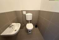 2-Zimmer-Wohnung im 6. OG mit saniertem Bad und Balkon im Herzen +++ Knittelfelds +++