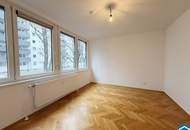 Tolle 3-Zimmer Wohnung im 3. Bezirk!