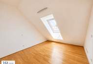 Helle Räume, schönes Wohngefühl – 3 Zimmer zum Genießen