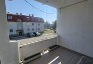 MIETE INKLUSIVE BK UND HEIZKOSTEN! RUHIGE LAGE!