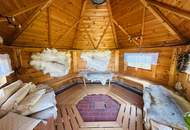 PREISREDUKTION! Großzügige Villa in Graz-Straßgang auf sonnigem Grundstück mit hoher Bebauungsdichte!