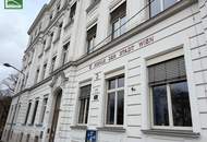 Für Anleger! Paket 4 Wohnungen für Kurzzeitvermietung! Neubau-Erstbezug! Nähe U Bahn U3! Küchen inkludiert!