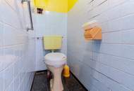 Bastlerhit - Platz für neue Ideen, eine 4er WG und die Familie