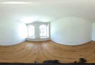 Ankommen &amp; Aufatmen – Modern Wohnen mit Terrasse