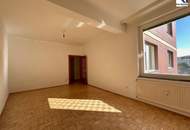 Schöne 3-ZIMMERWOHNUNG, 80m², 1.Bezirk, Grünblick, Gonzagagasse // 3-ROOM CITY APARTMENT at "MORZINPLATZ"