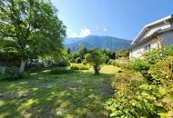 NEU! Bungalow mit Potential auf großem Grundstück