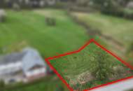 Großzügiges Baugrundstück 2033m² in Alland, Niederösterreich – Ihr Traumhaus wartet!